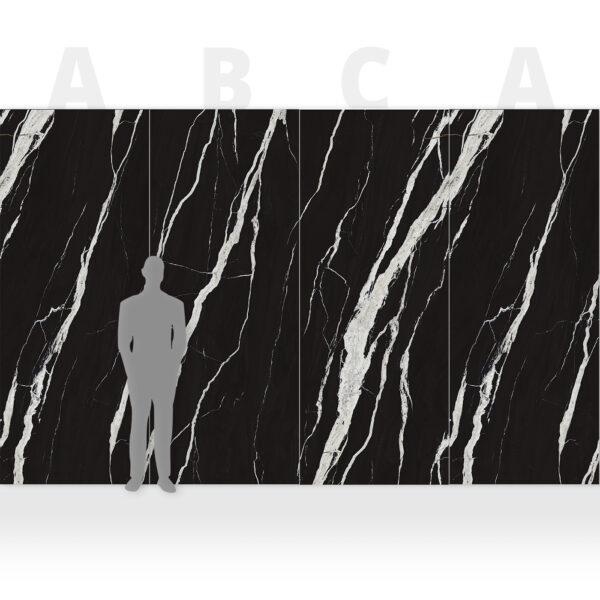 WPC-Premium-Nero-3 SPC Płyta Węglowa Nero Mat 280x112
