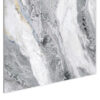 WPC-Premium-Sea-Foam-1 WPC Płyta Węglowa Sea Foam Mat 280x112