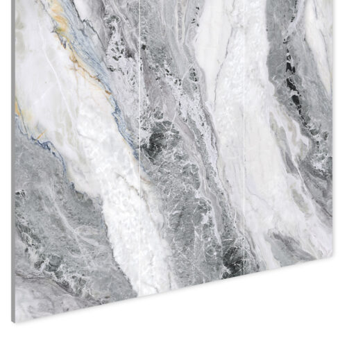 WPC Płyta Węglowa Sea Foam Mat 280x112