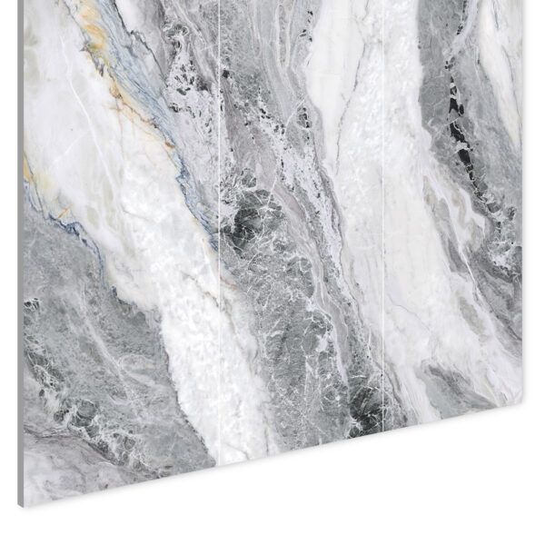 WPC-Premium-Sea-Foam-1 WPC Płyta Węglowa Sea Foam Mat 280x112