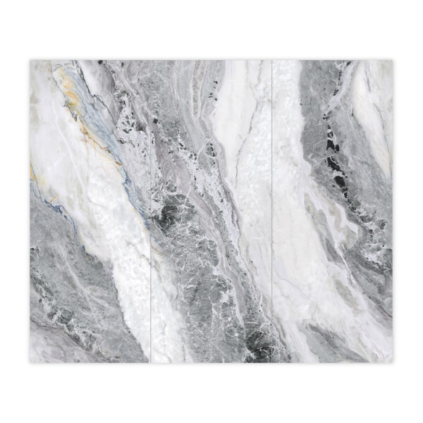 WPC-Premium-Sea-Foam-2 WPC Płyta Węglowa Sea Foam Mat 280x112