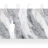 WPC-Premium-Sea-Foam-3 WPC Płyta Węglowa Sea Foam Mat 280x112