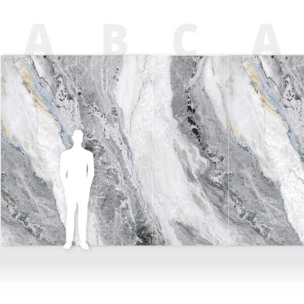 WPC-Premium-Sea-Foam-3 WPC Płyta Węglowa Sea Foam Mat 280x112