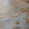 Kam'yanyy shpon Indian Autumn 122x61x0,2 sm Prozoriy