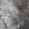 Кам'яний шпон Ocean Black 122x61x0,2 см