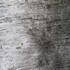 Кам'яний шпон Ocean Black 122x61x0,2 см
