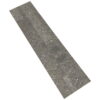 Самоклеюча панель Black Shimmer 60 x 15 cm