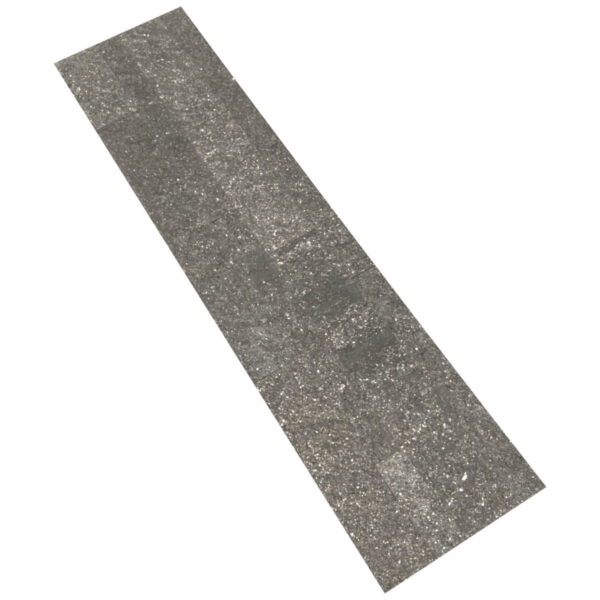 Самоклеюча панель Black Shimmer 60 x 15 cm