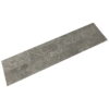 Самоклеюча панель Black Shimmer 60 x 15 cm