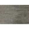 Самоклеюча панель Black Shimmer 60 x 15 cm