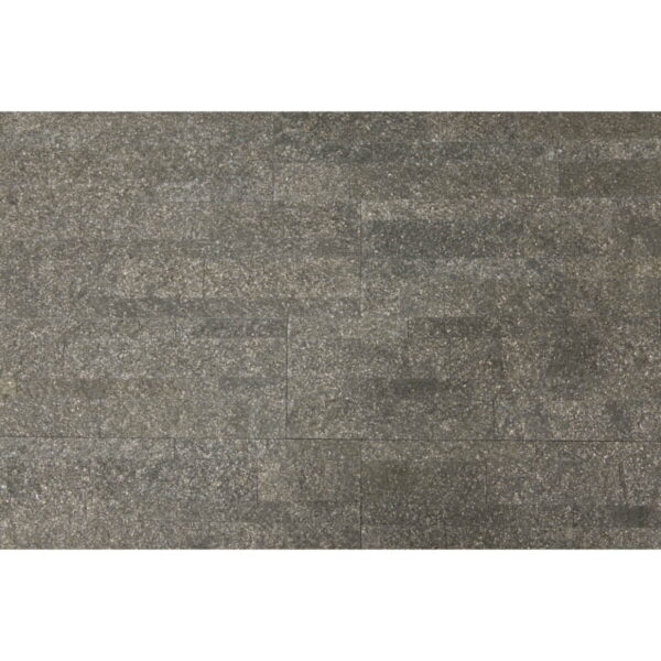 Самоклеюча панель Black Shimmer 60 x 15 cm
