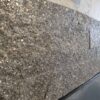 Самоклеюча панель Black Shimmer 60 x 15 cm