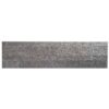 Самоклеюча панель Black Shimmer 60 x 15 cm