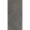 Кам'яний шпон Ocean Black 122x61x0,2 см