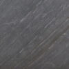 Кам'яний шпон Ocean Black 122x61x0,2 см