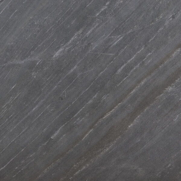 Кам'яний шпон Ocean Black 122x61x0,2 см
