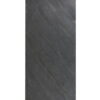 Кам'яний шпон Ocean Black 122x61x0,2 см