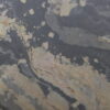 Кам'яний шпон Autumn Rustic 122x244x0,2 см
