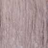 Кам'яний шпон Fire Red 122x61x0,2 см