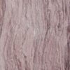 Кам'яний шпон Fire Red 122x61x0,2 см