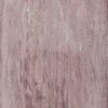 Кам'яний шпон Fire Red 122x61x0,2 см