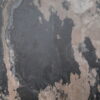 5198 Кам'яний шпон Autumn Rustic 122x244x0,2 см Прозорий