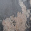 5199 Кам'яний шпон Autumn Rustic 122x244x0,2 см Прозорий