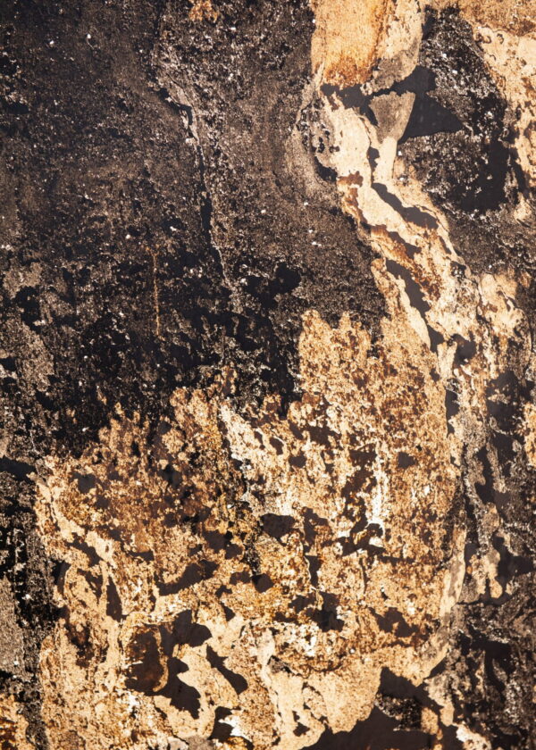 5200 Кам'яний шпон Autumn Rustic 122x244x0,2 см Прозорий