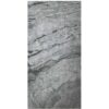 Самоклеючий кам'яний шпон Silver Grey 122x61x0,2 см