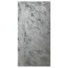 Самоклеючий кам'яний шпон Silver Grey 122x61x0,2 см
