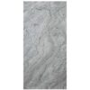 Самоклеючий кам'яний шпон Silver Grey 122x61x0,2 см