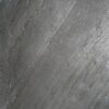 Самоклеючий кам'яний шпон Line Black 122x61x0,2 см