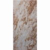 Кам'яний шпон Golden Pearl 122x61x0,2 см