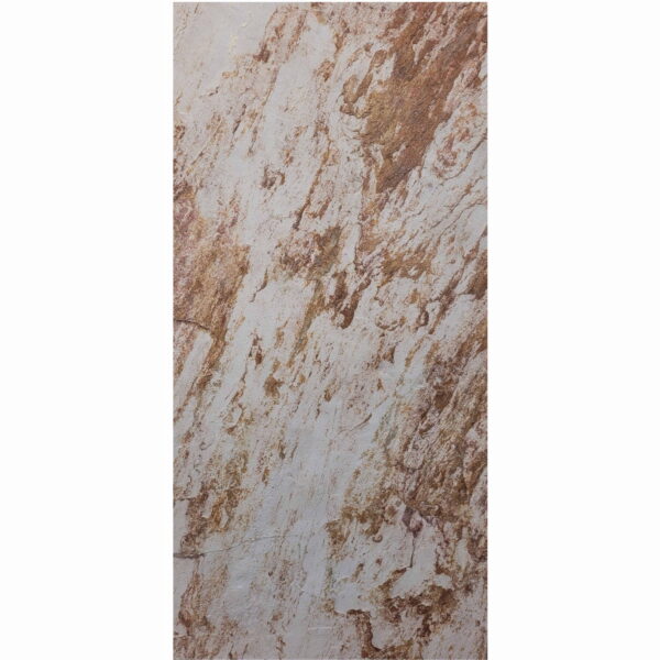 Кам'яний шпон Golden Pearl 122x61x0,2 см