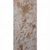 Кам'яний шпон Golden Pearl 122x61x0,2 см