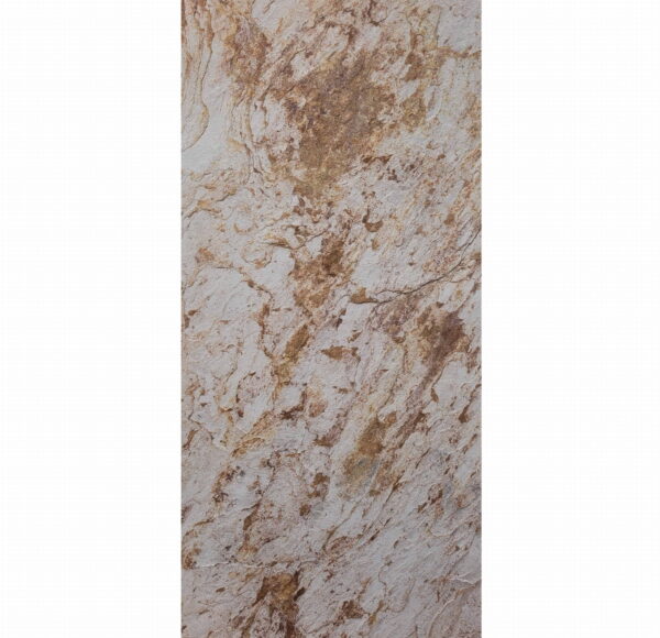 Кам'яний шпон Golden Pearl 122x61x0,2 см