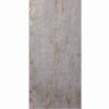 Кам'яний шпон Golden Pearl 122x61x0,2 см