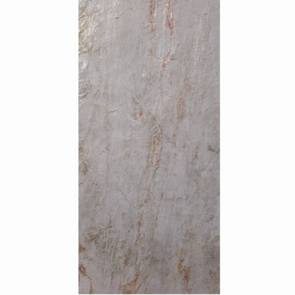 Кам'яний шпон Golden Pearl 122x61x0,2 см