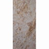 Кам'яний шпон Golden Pearl 122x61x0,2 см