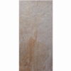 Кам'яний шпон Golden Pearl 122x61x0,2 см