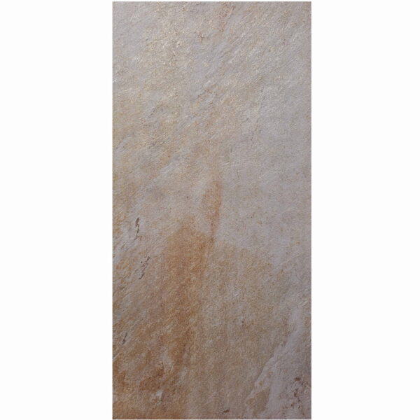Кам'яний шпон Golden Pearl 122x61x0,2 см