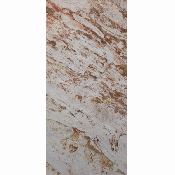 Кам'яний шпон Golden Pearl 122x61x0,2 см
