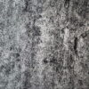 Кам'яний шпон Silver Grey 305x122x0,2 см