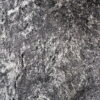 Кам'яний шпон Silver Grey 305x122x0,2 см