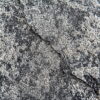 Кам'яний шпон Silver Grey 305x122x0,2 см
