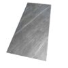 Кам'яний шпон Line Black 122x305x0,2 см