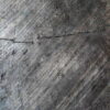 Кам'яний шпон Line Black 122x305x0,2 см
