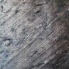 Кам'яний шпон Line Black 122x305x0,2 см