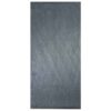 Кам'яний шпон Line Black 244x122x0,2 Тканина