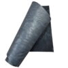 Кам'яний шпон Line Black 244x122x0,2 Тканина